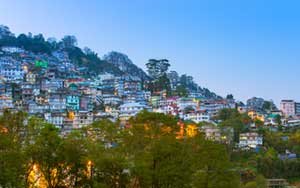 gangtok 1