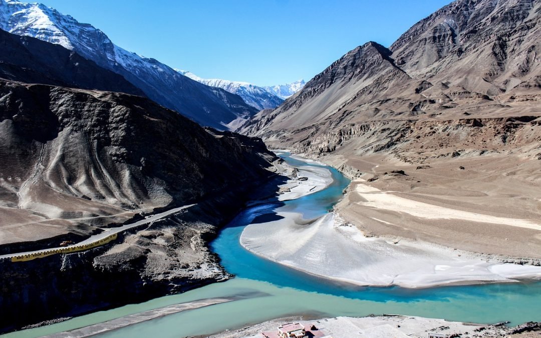 zanskar river 3859214 1280 1080x675 1